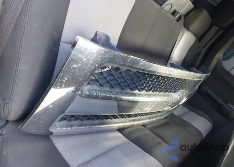 2008 Chevrolet Silverado 1500 Ls z USA, uszkodzony, nr VIN 2GCEC19CX81333922